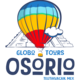 Globo Tours Osorio